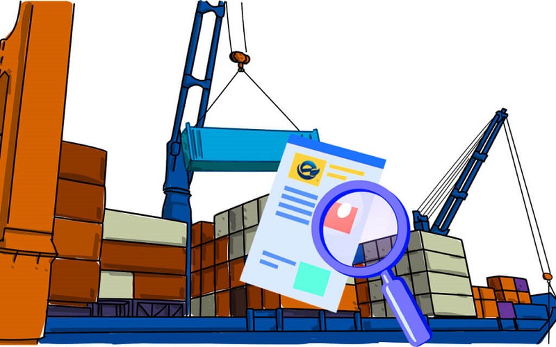 Kinh nghiệm mở công ty xuất nhập khẩu - Xây dựng kinh doanh lâu bền
