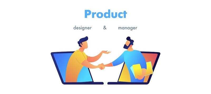 Giải đáp design manager là gì? Định nghĩa, công việc