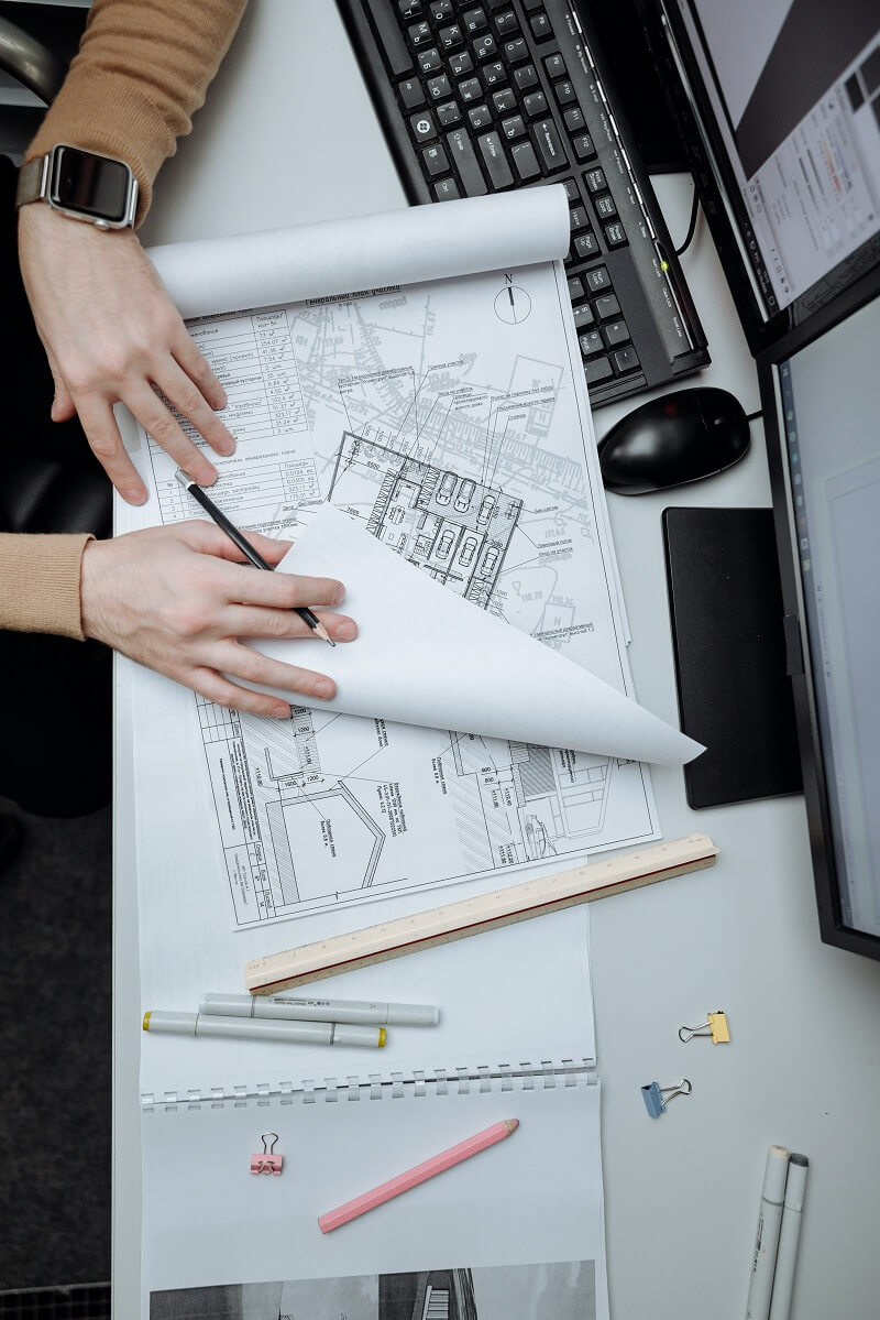 Tổng hợp thông tin chi tiết về phần mềm thiết kế Sketchup