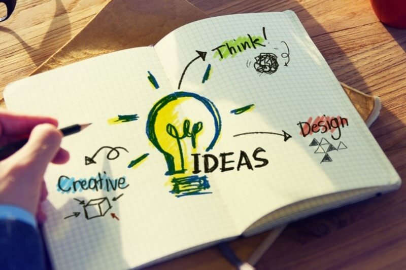 Marketing nhà hàng là gì? Chiến lược marketing nhà hàng thành công