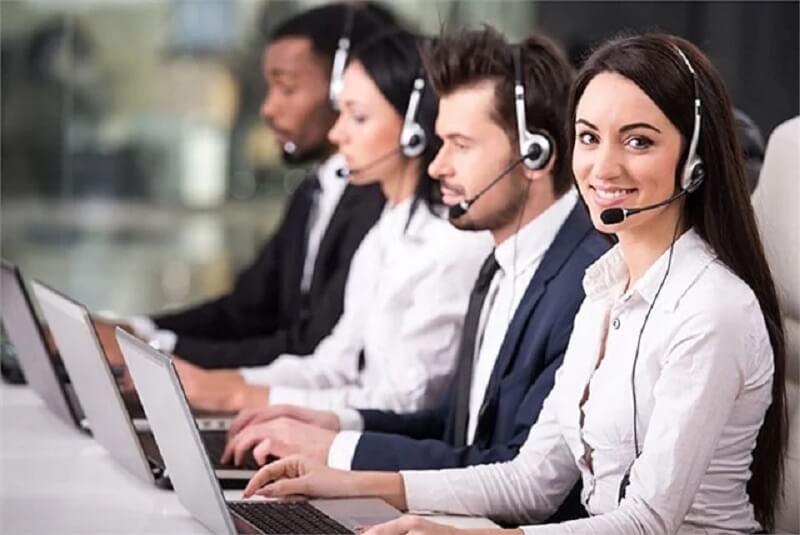 Những điều bạn chưa biết về bộ phận sale trong khách sạn là gì?