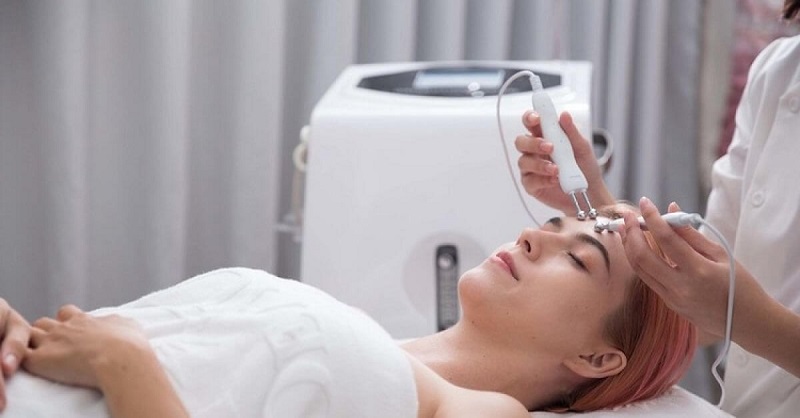 Medical spa là gì? Những dịch vụ của medical spa?