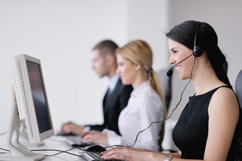 Tìm hiểu những nét cơ bản về Customer Service Officer là gì?