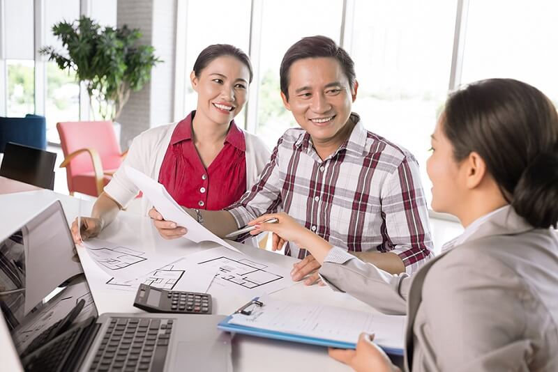 Bạn có biết khái niệm service manager là gì? Những điều cần biết