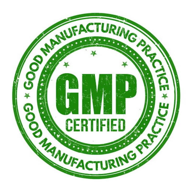 GMP trong thực phẩm là gì? Thông tin cơ bản về chứng nhận GMP