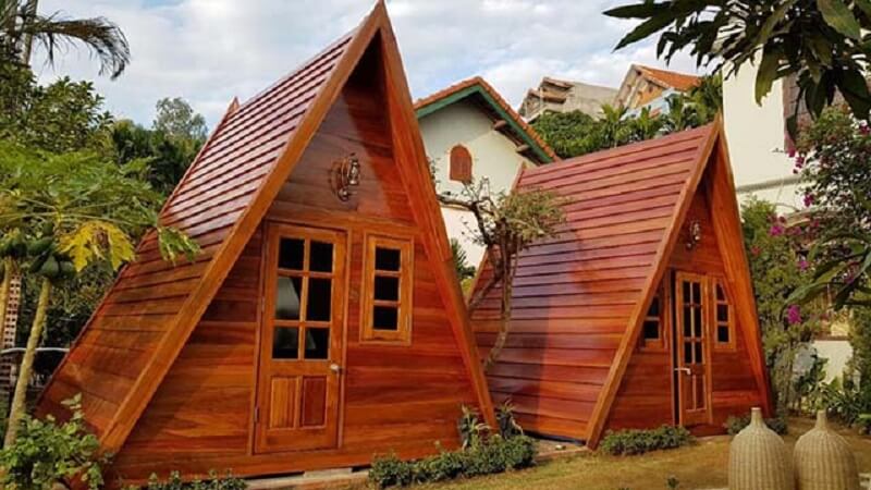 Bật mí điều kiện để có thể kinh doanh dịch vụ homestay