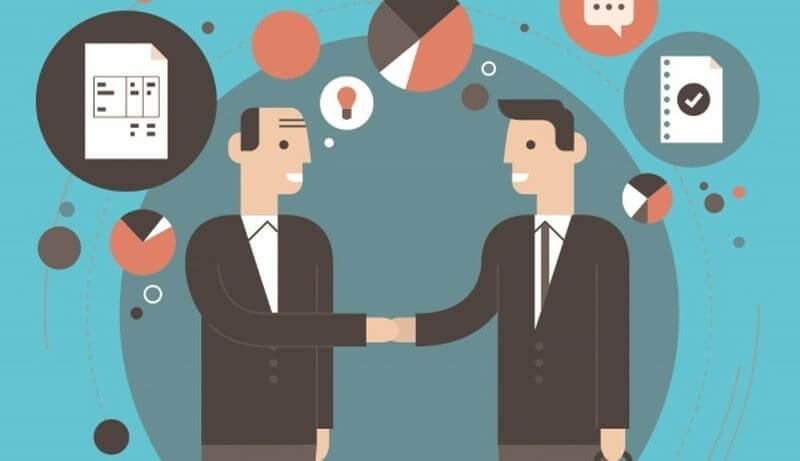 Agency relationship là gì? Điều kiện xác lập và chấm dứt