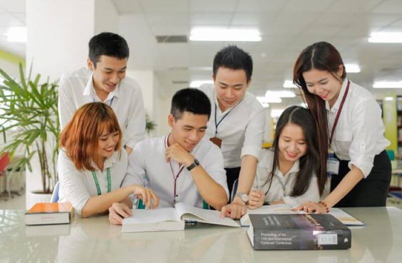 Toán Lý Sinh là khối nào? Tìm hiểu khối thi môn Toán Lý Sinh