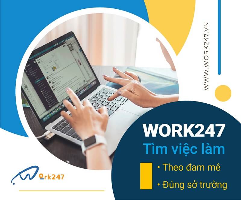 Hướng dẫn tạo CV xin việc giúp bạn nổi bật giữa hàng ngàn ứng viên