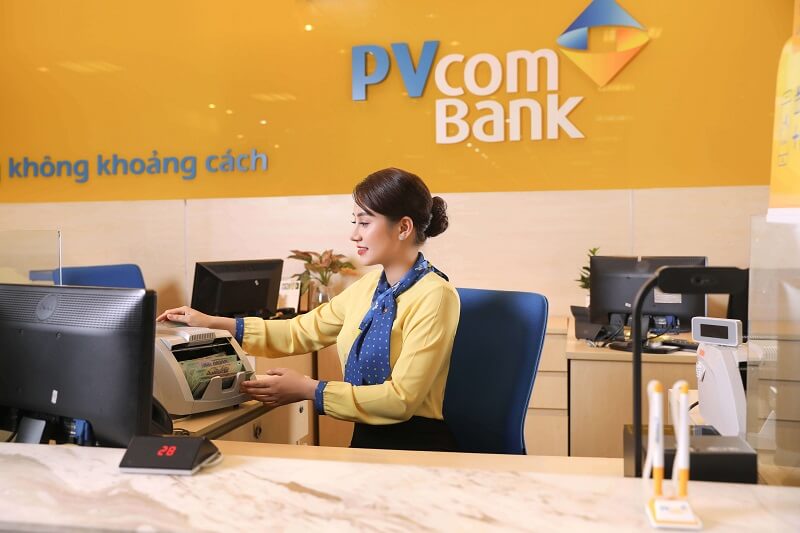 CV PVcomBank đúng chuẩn giúp bạn tăng tỉ lệ ứng tuyển thành công