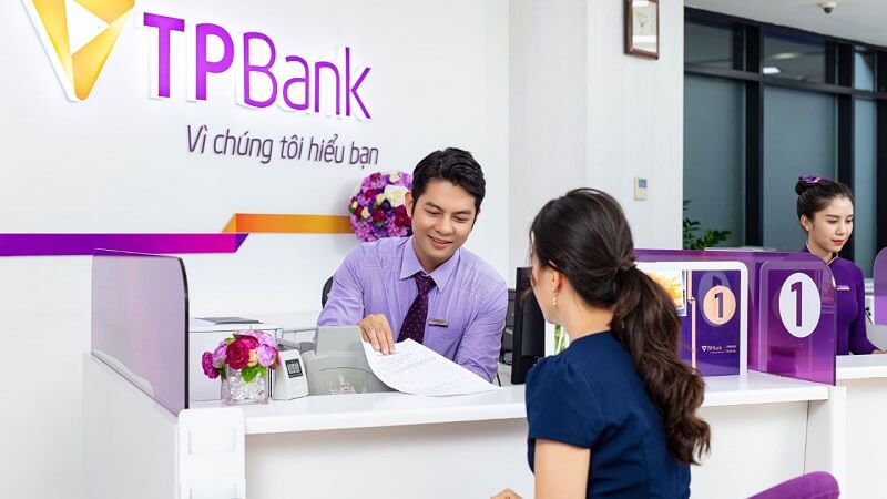 Hướng dẫn cách viết đúng chất lượng và đúng quy chuẩn của CV TPBank