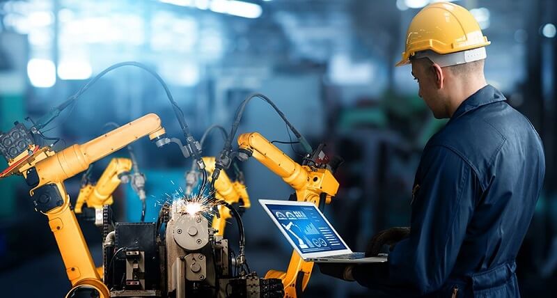 Tuyệt kỹ giúp bạn viết CV xin việc kỹ thuật nhất định trúng tuyển