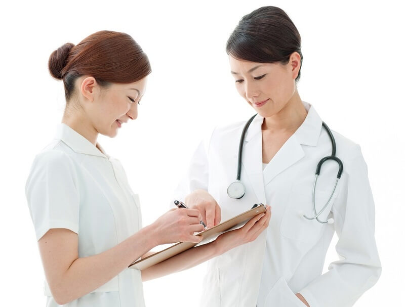 Học y nên chọn ngành nào - cơ hội nghề nghiệp tốt nhất dành cho bạn