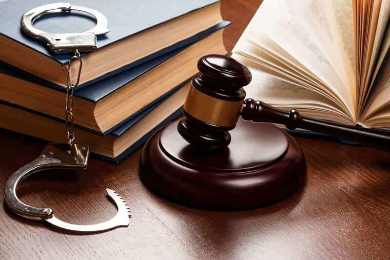 Tìm hiểu ban pháp chế là gì và đặc điểm quan trọng của ban pháp chế