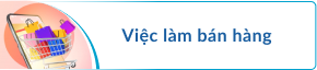 Việc làm bán hàng