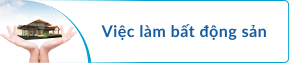 Việc làm bất động sản