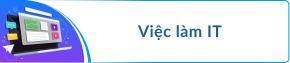 Việc làm IT