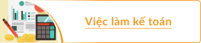 Việc làm kế toán