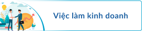 Việc làm kinh doanh