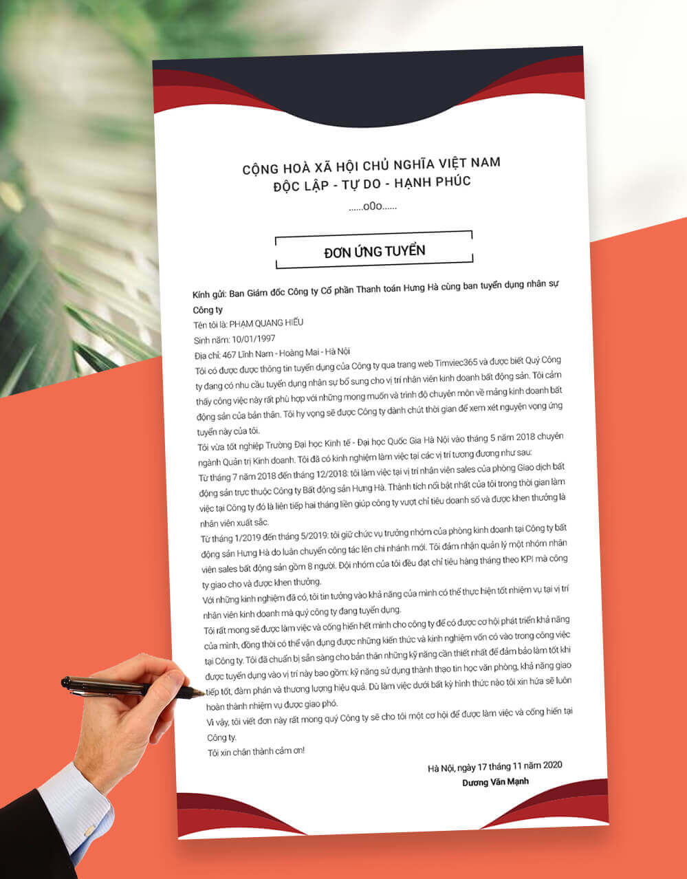 bất động sản 01