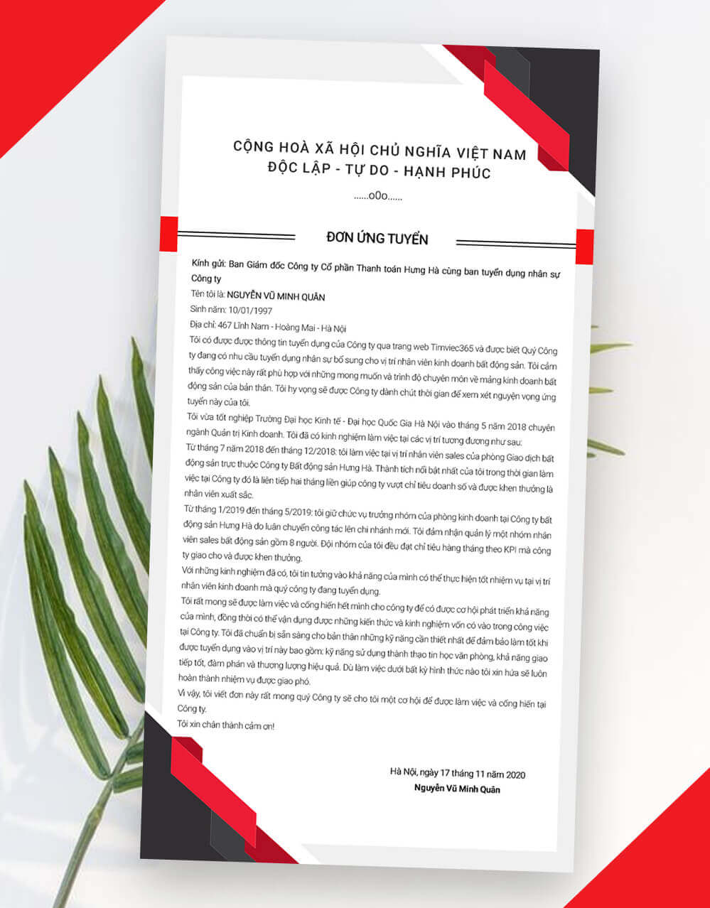 bất động sản 03