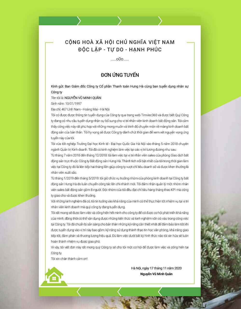 bất động sản 04