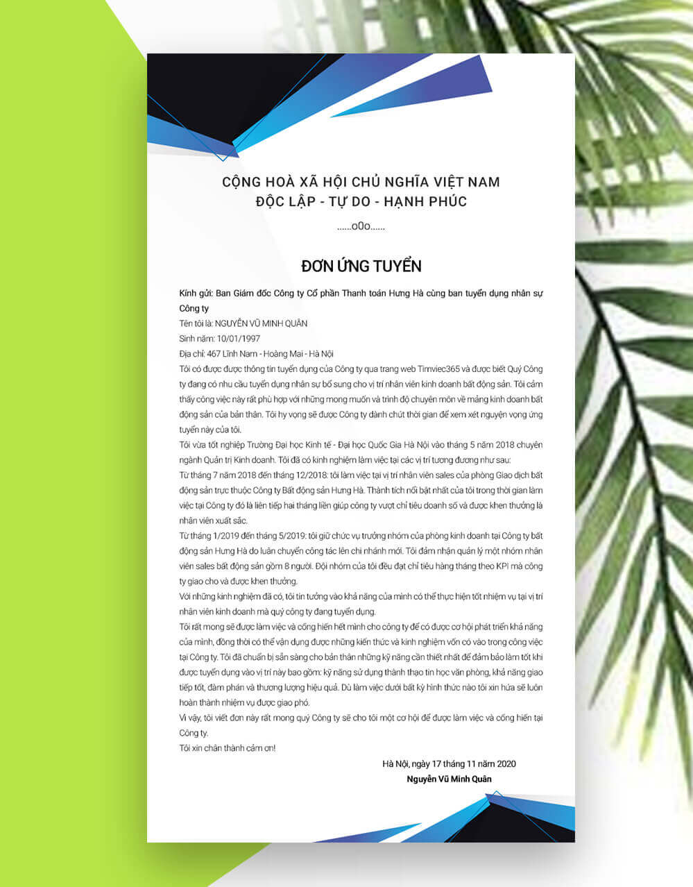 bất động sản 05