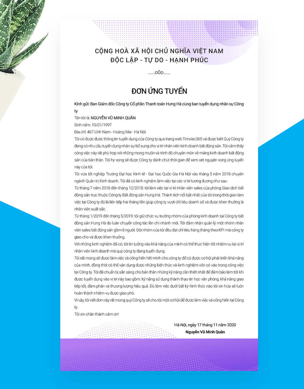 bất động sản 07