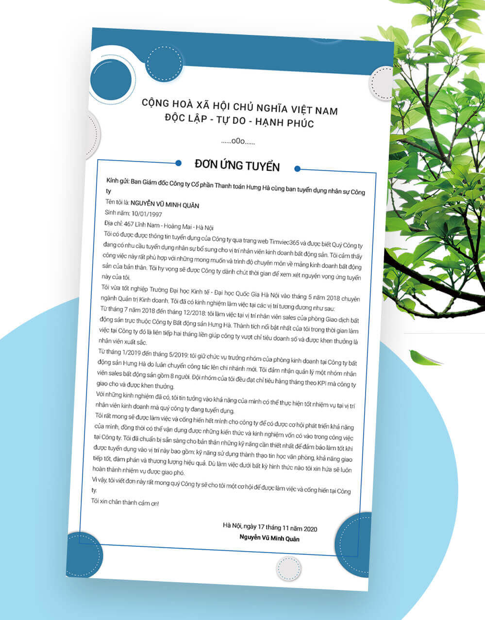 bất động sản 08