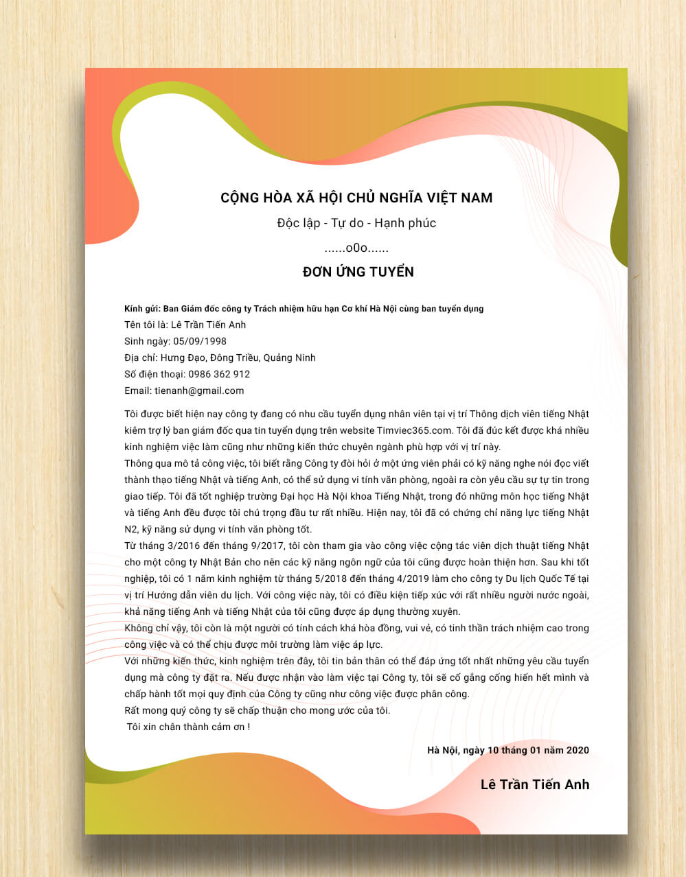 biên phiên dịch 02