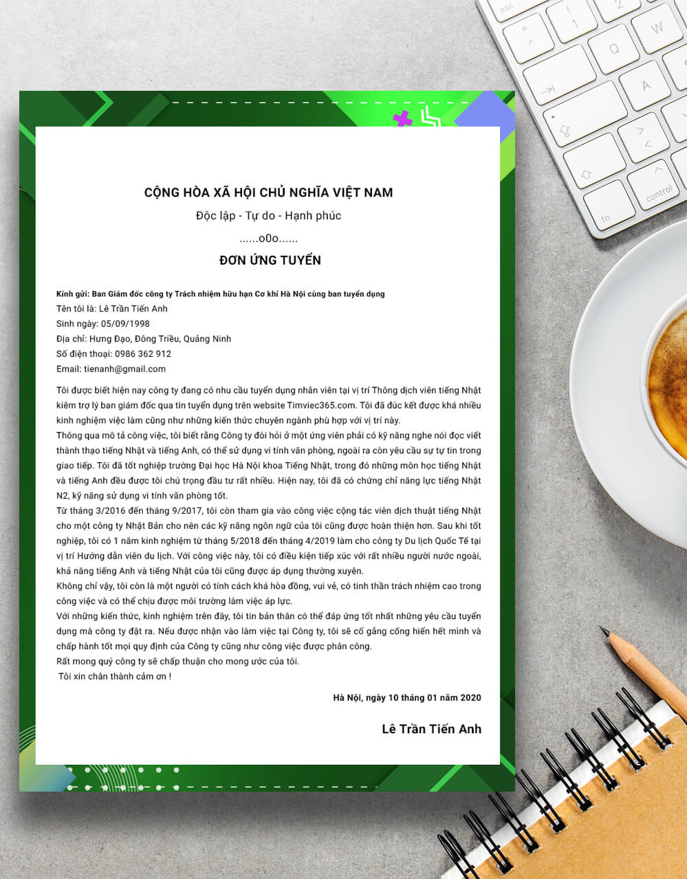 biên phiên dịch 04