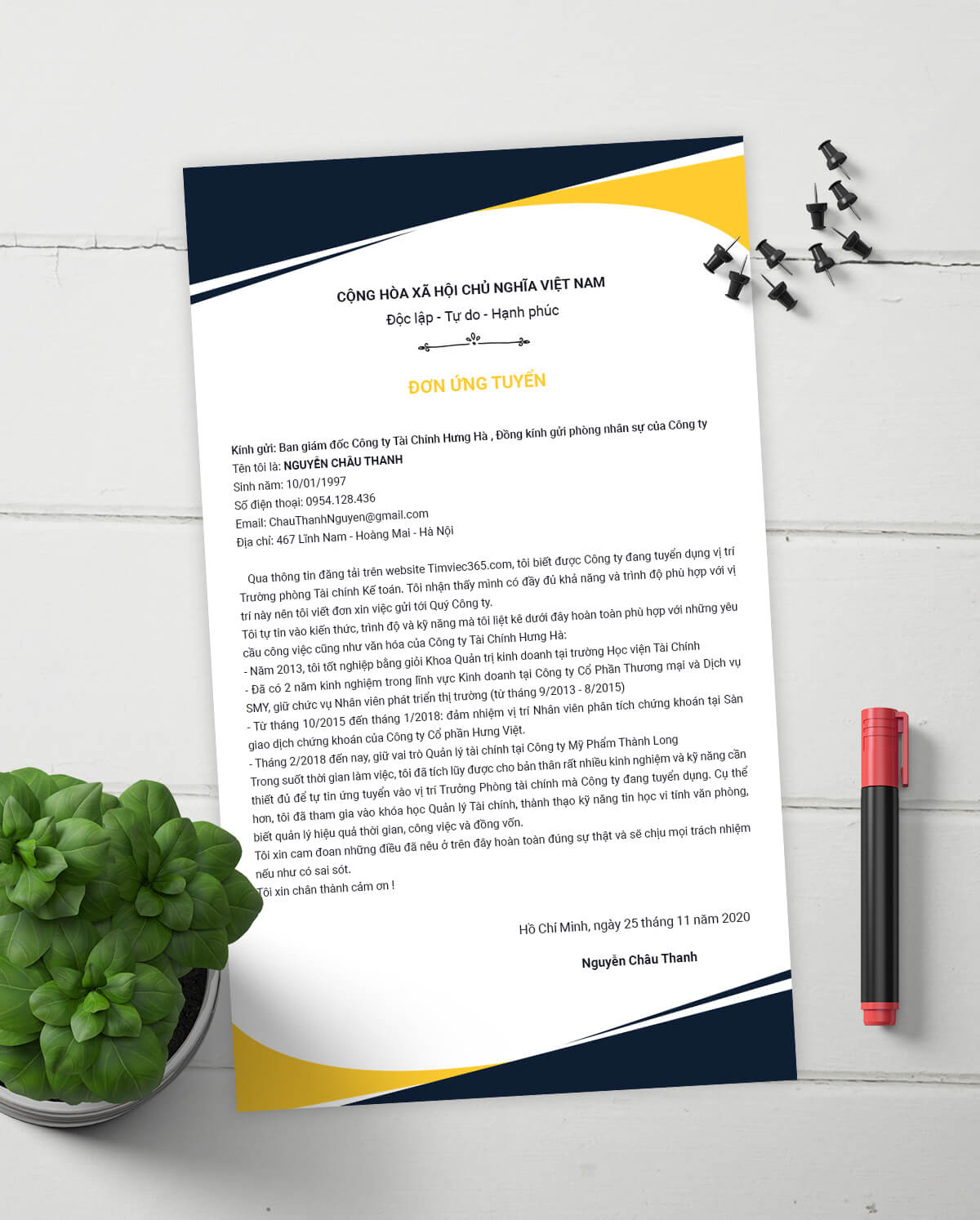 dành cho quản lý 01 dành cho quản lý 01