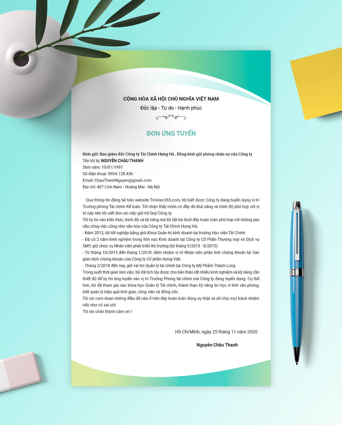 dành cho quản lý 02 dành cho quản lý 02