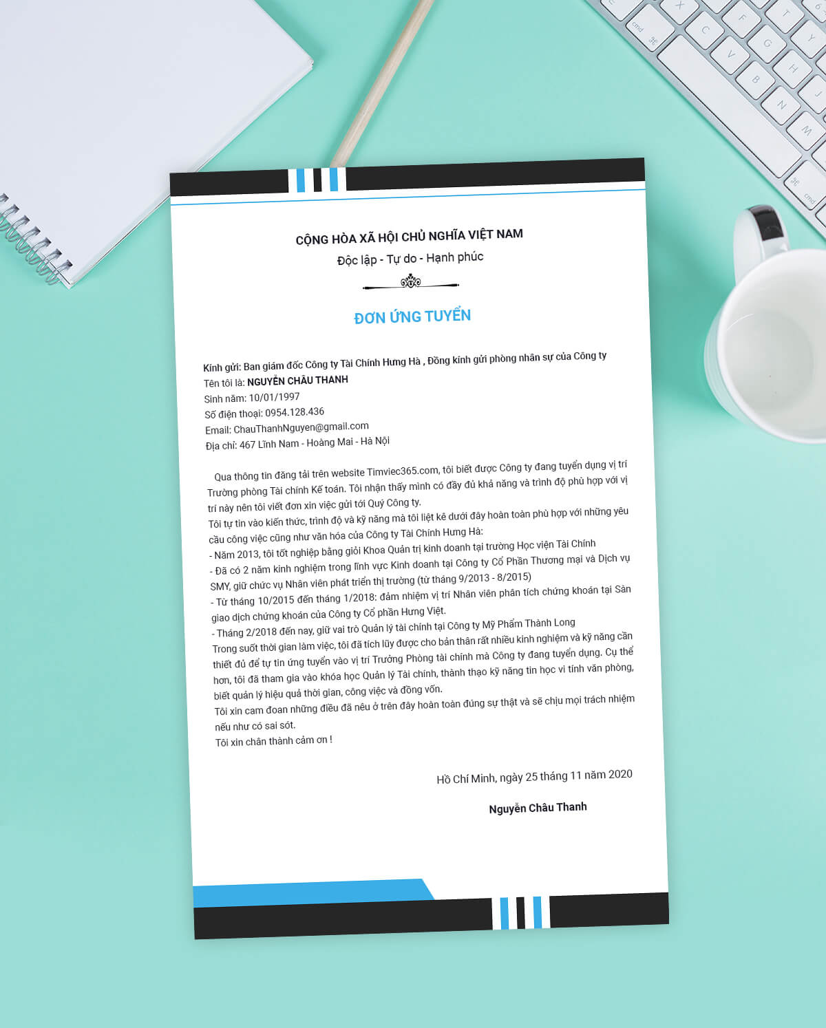 dành cho quản lý 03 dành cho quản lý 03