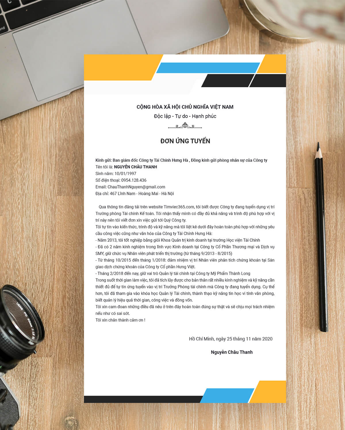 dành cho quản lý 04 dành cho quản lý 04