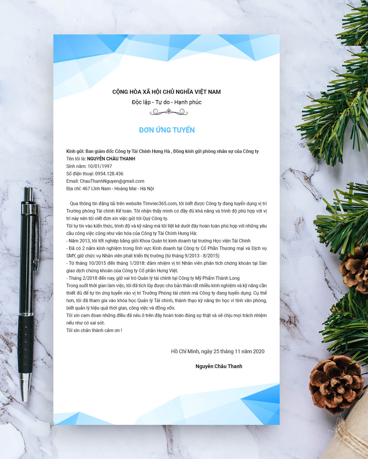 dành cho quản lý 05 dành cho quản lý 05