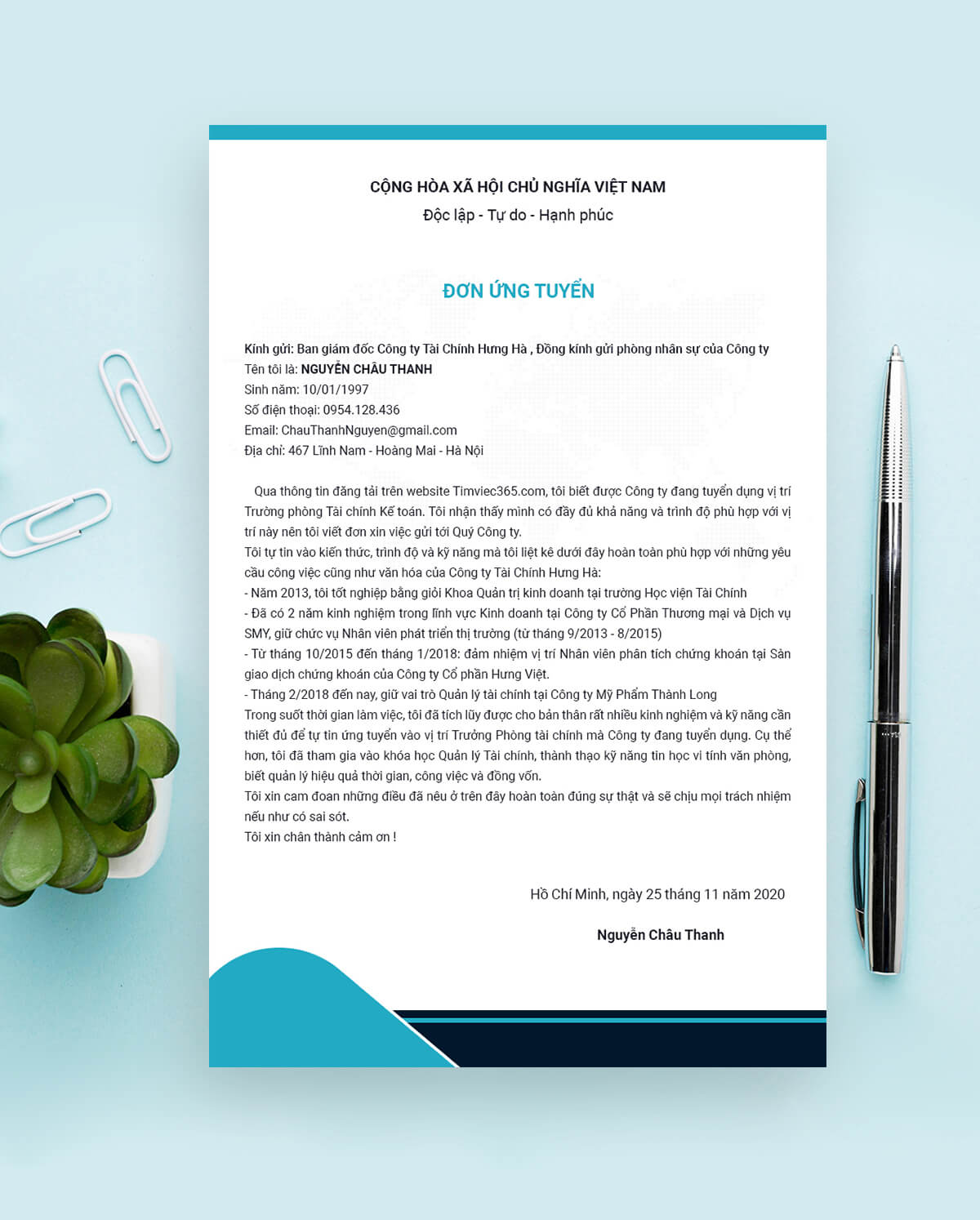 dành cho quản lý 06 dành cho quản lý 06