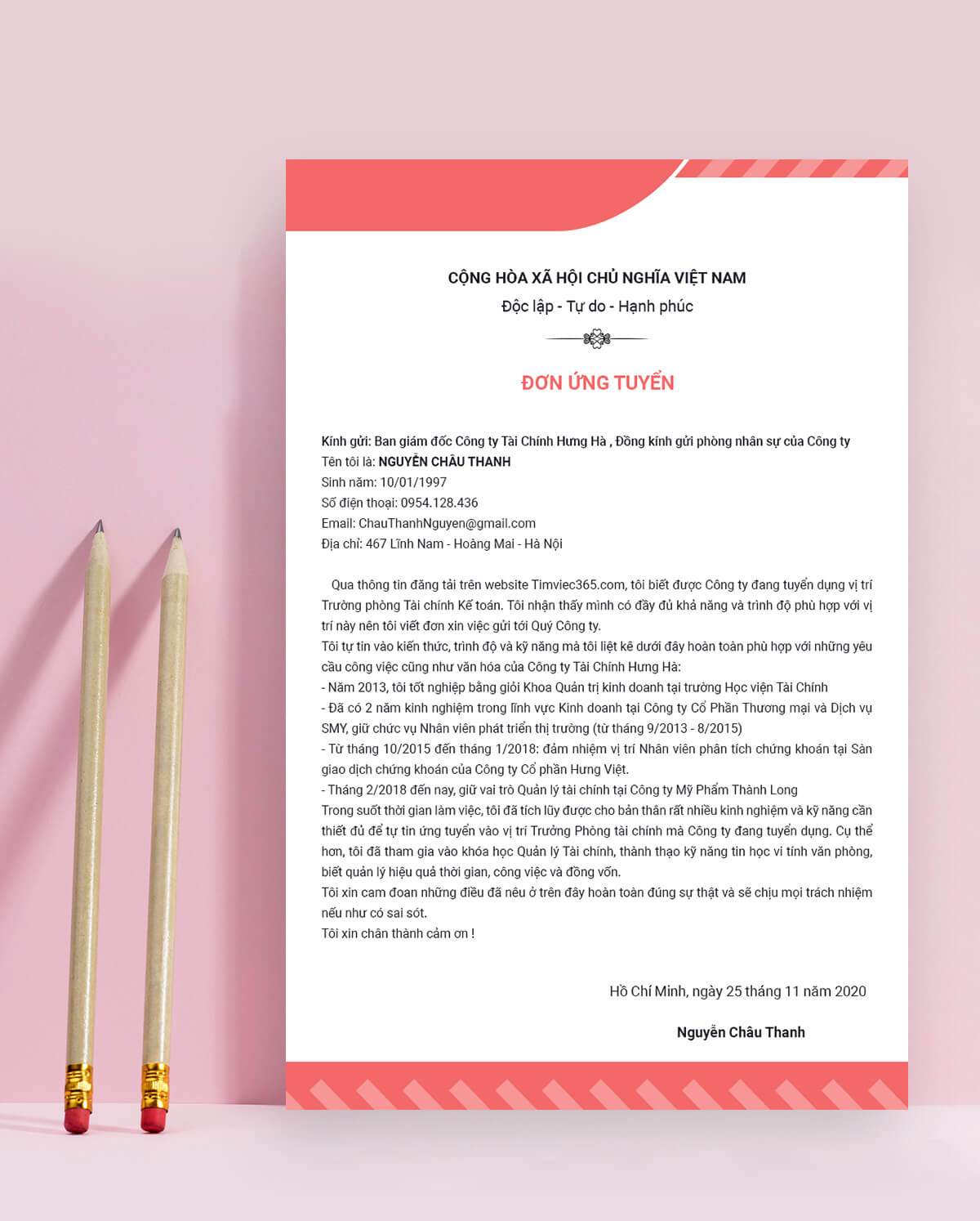 dành cho quản lý 07 dành cho quản lý 07