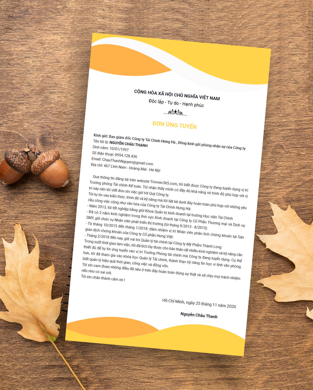 dành cho quản lý 08 dành cho quản lý 08