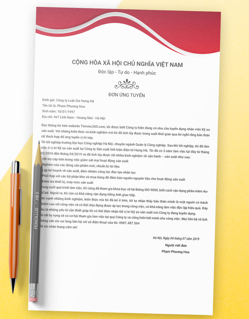 giao thông vận tải  02 giao thông vận tải  02