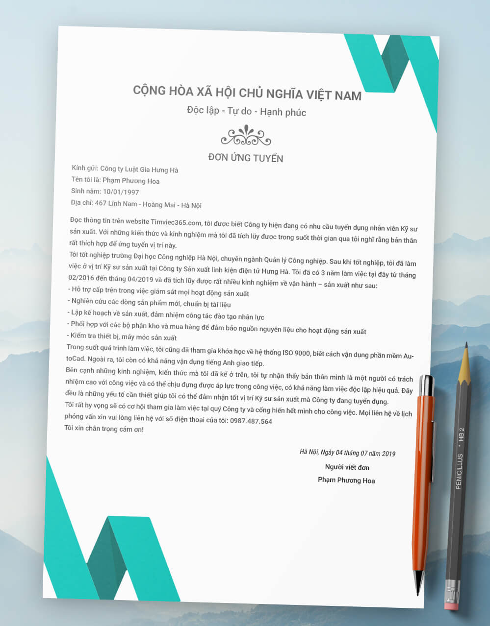 giao thông vận tải  03 giao thông vận tải  03