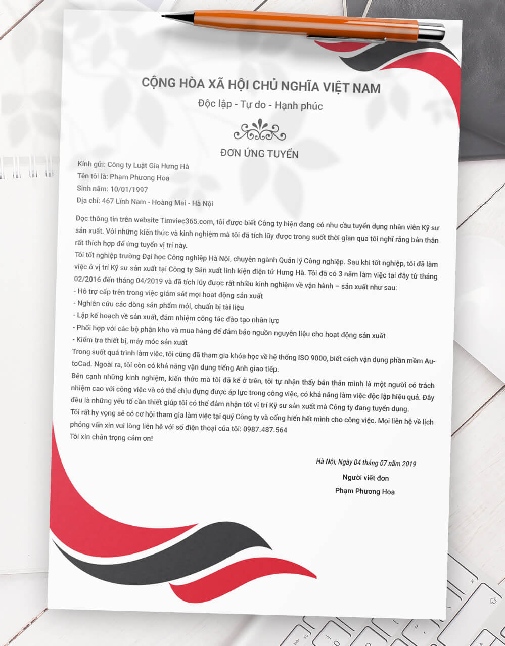 giao thông vận tải  05 giao thông vận tải  05