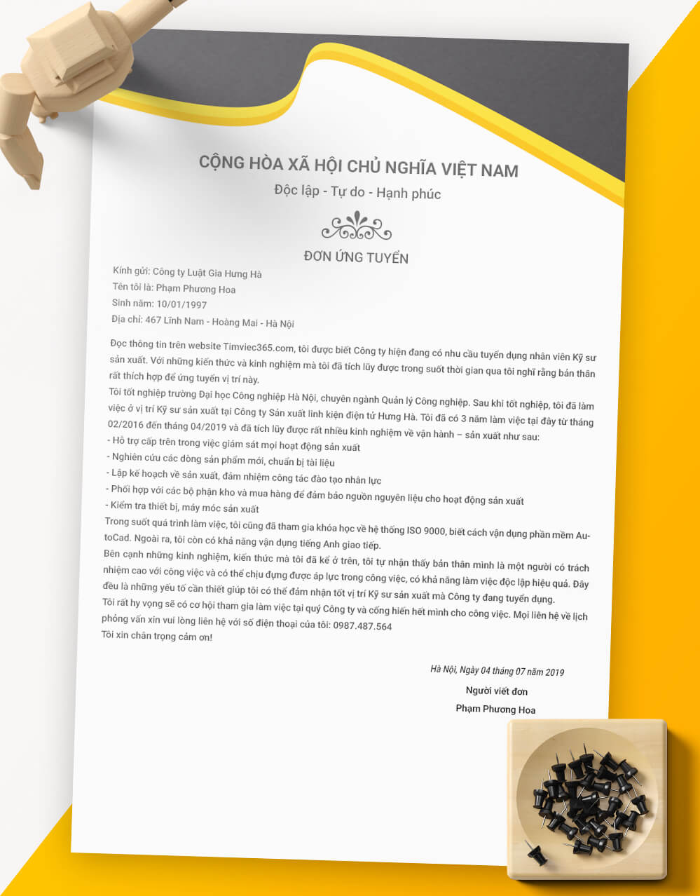 giao thông vận tải  06 giao thông vận tải  06