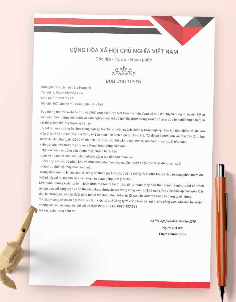 giao thông vận tải  07 giao thông vận tải  07