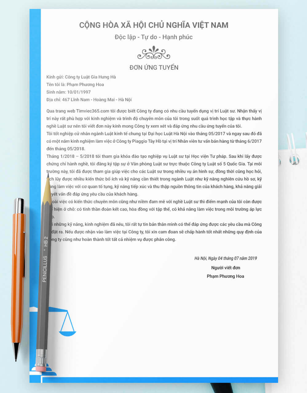 Luật - pháp lý 01