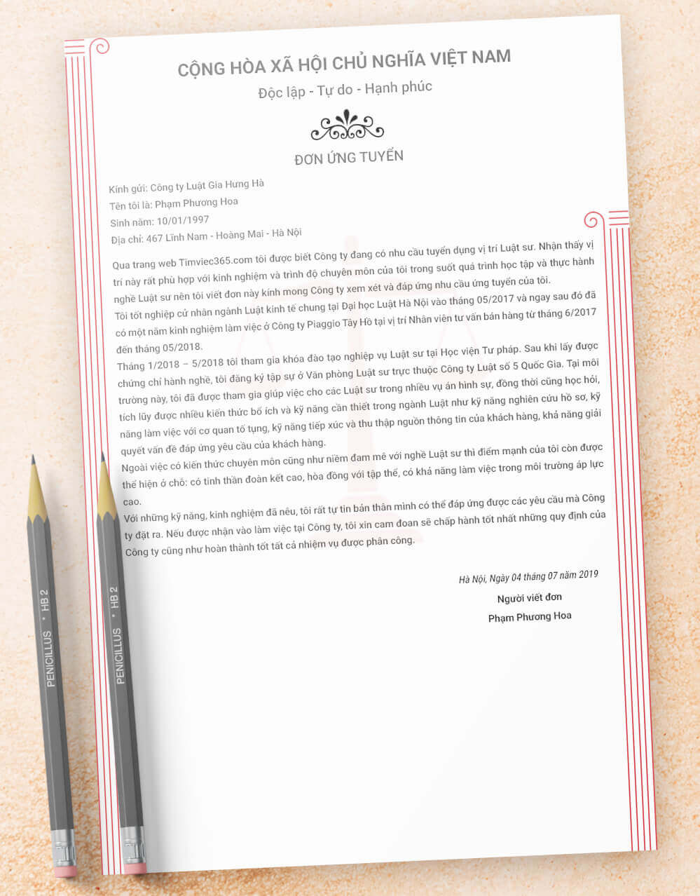 Luật - pháp lý 02