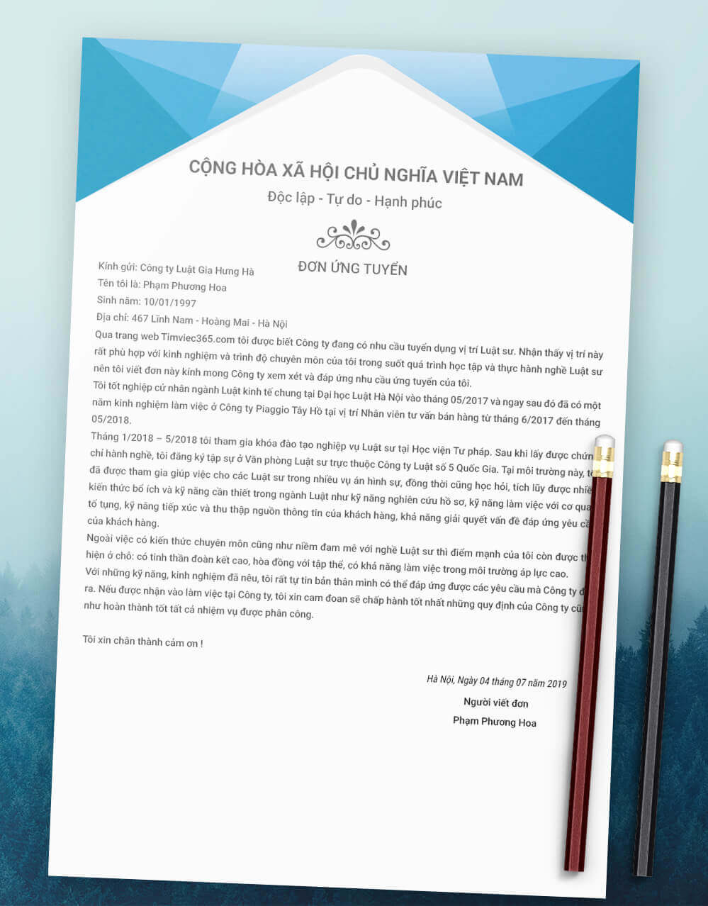 Luật - pháp lý 03