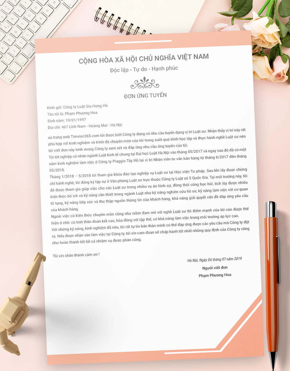 Luật - pháp lý 07