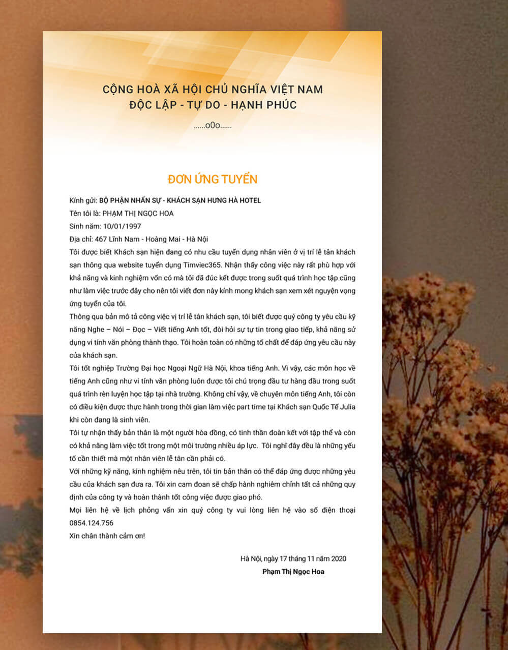 nhà hàng khách sạn 03 nhà hàng khách sạn 03