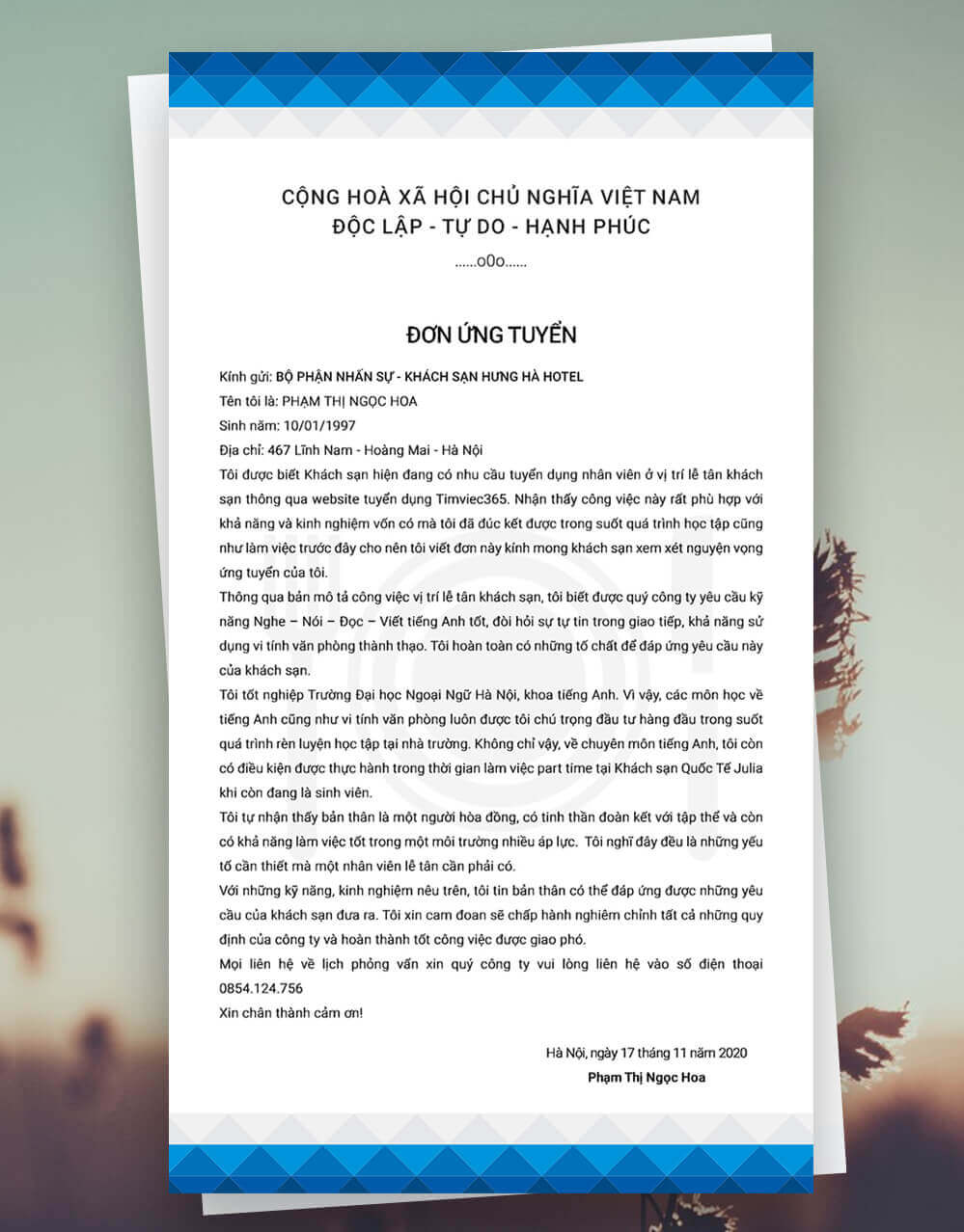 nhà hàng khách sạn 04 nhà hàng khách sạn 04